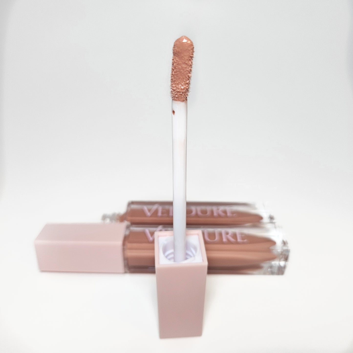 Truffle LipGloss