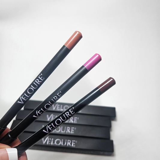 Lip Liners