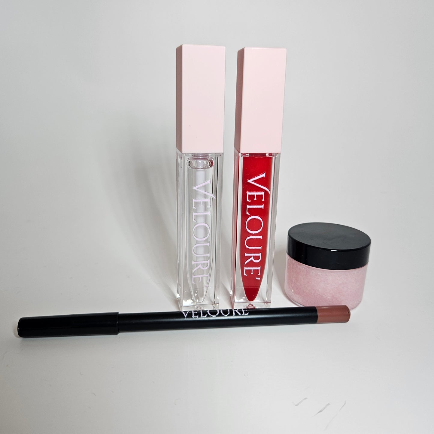 Signature Sets