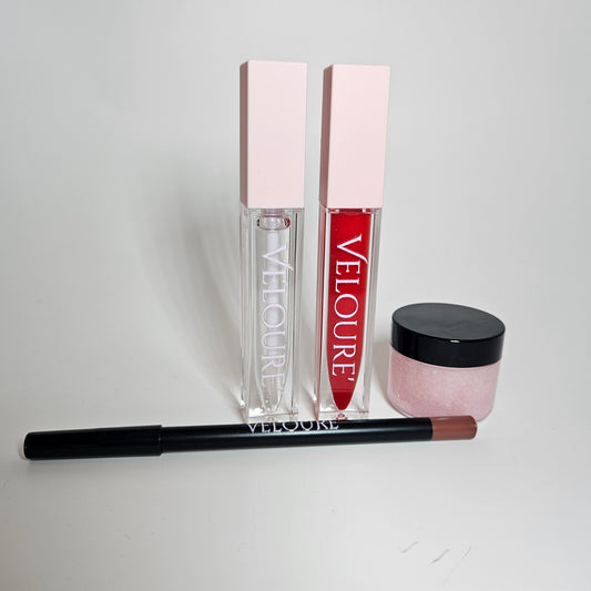 Signature Sets