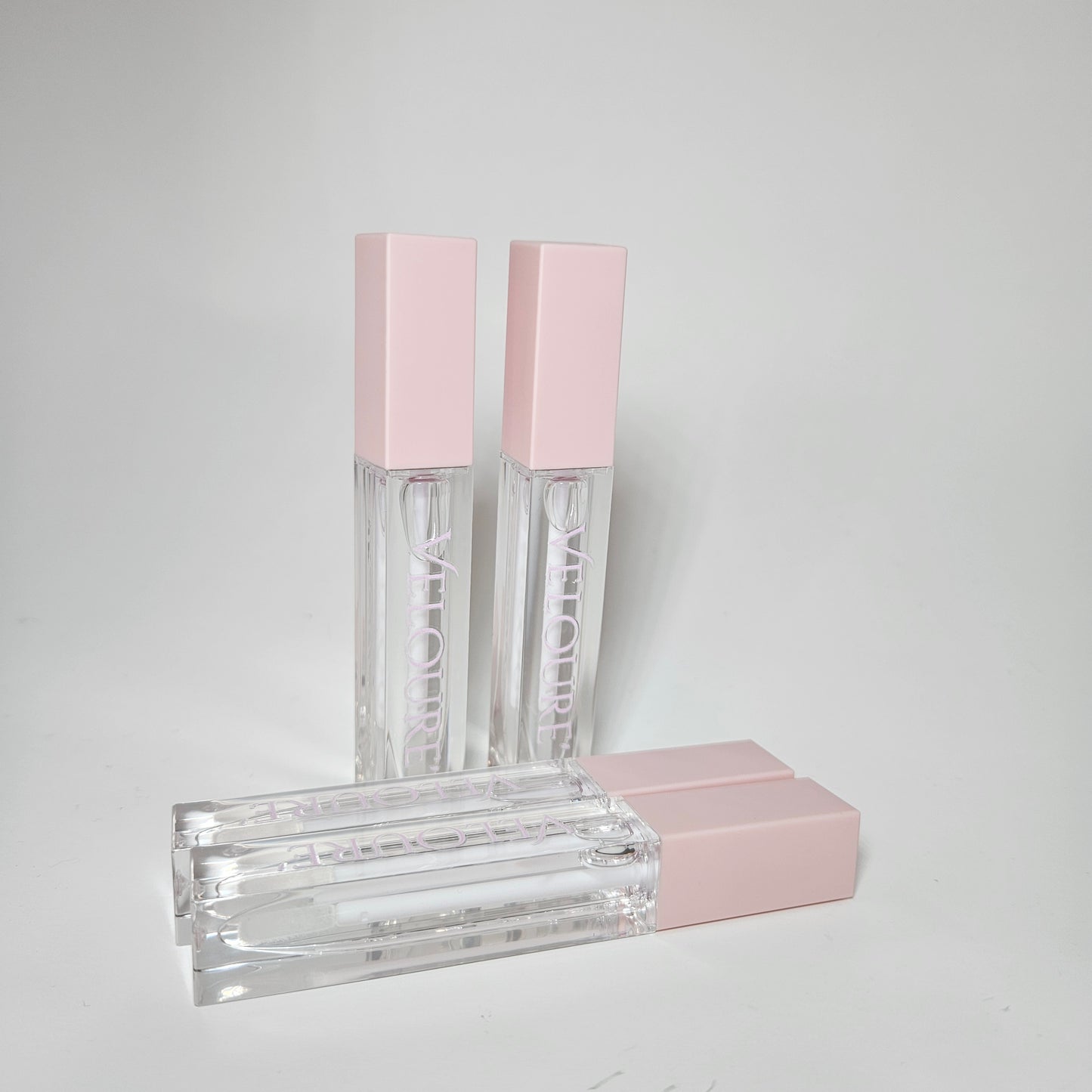 Bare LipGloss