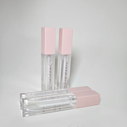 Bare LipGloss