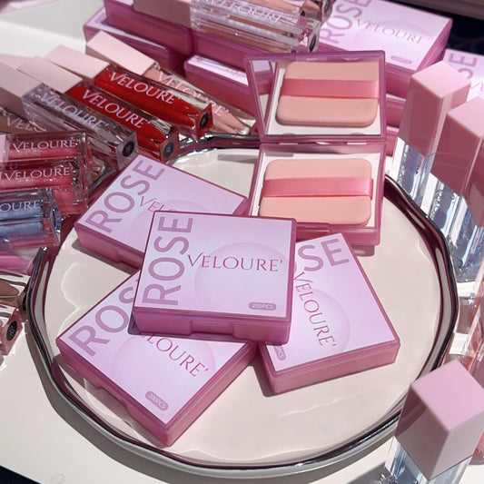 Makeup Oil Sheets