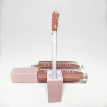 Truffle LipGloss