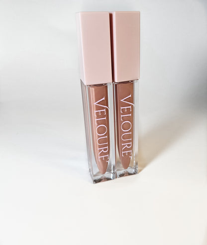 Truffle LipGloss