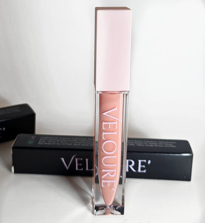 Peche' LipGloss