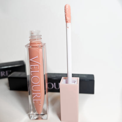 Peche' LipGloss