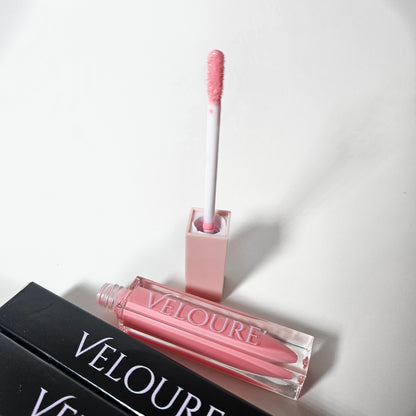 Blush Gloss